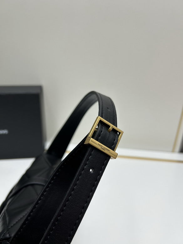 LSY-Bags - Strap Story - 107