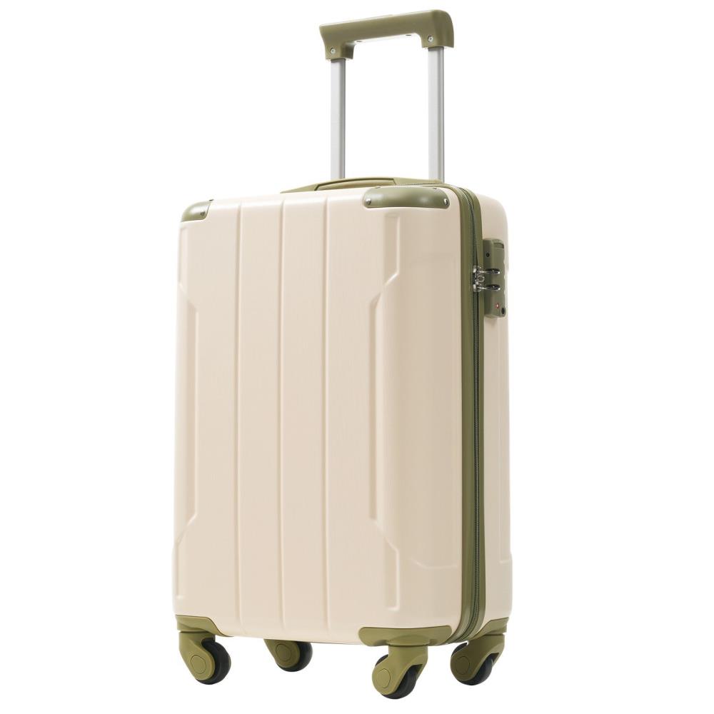 StrapStory - Suitcase 178