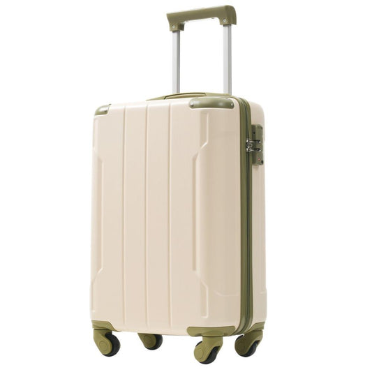 StrapStory - Suitcase 178
