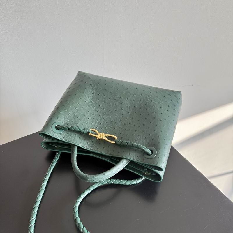 BTVA-Bags - Strap Story - 454