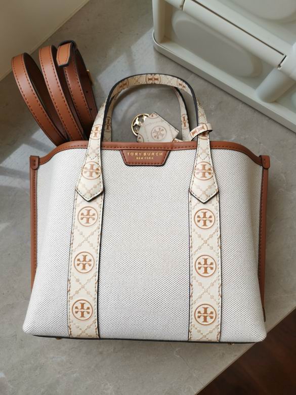 TOBR-Bags - Strap Story - 009