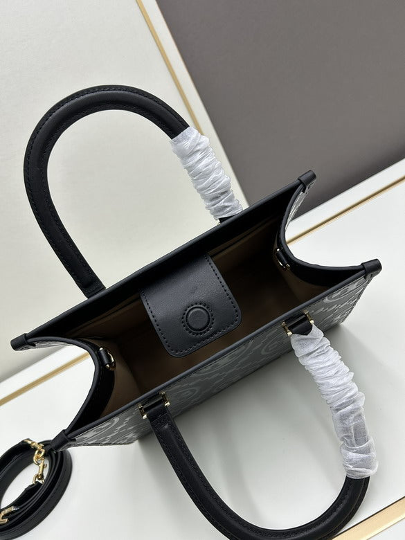 TOBR-Bags - Strap Story - 266