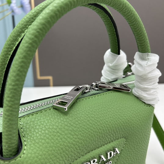 PRD-Bags - SheCary - 1758