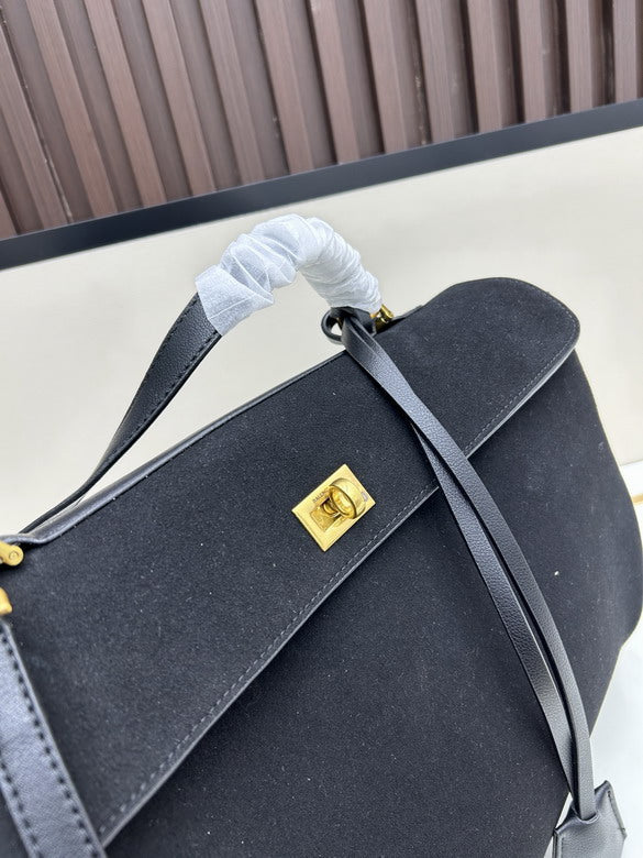 BLGA-Bags - Strap Story - 791