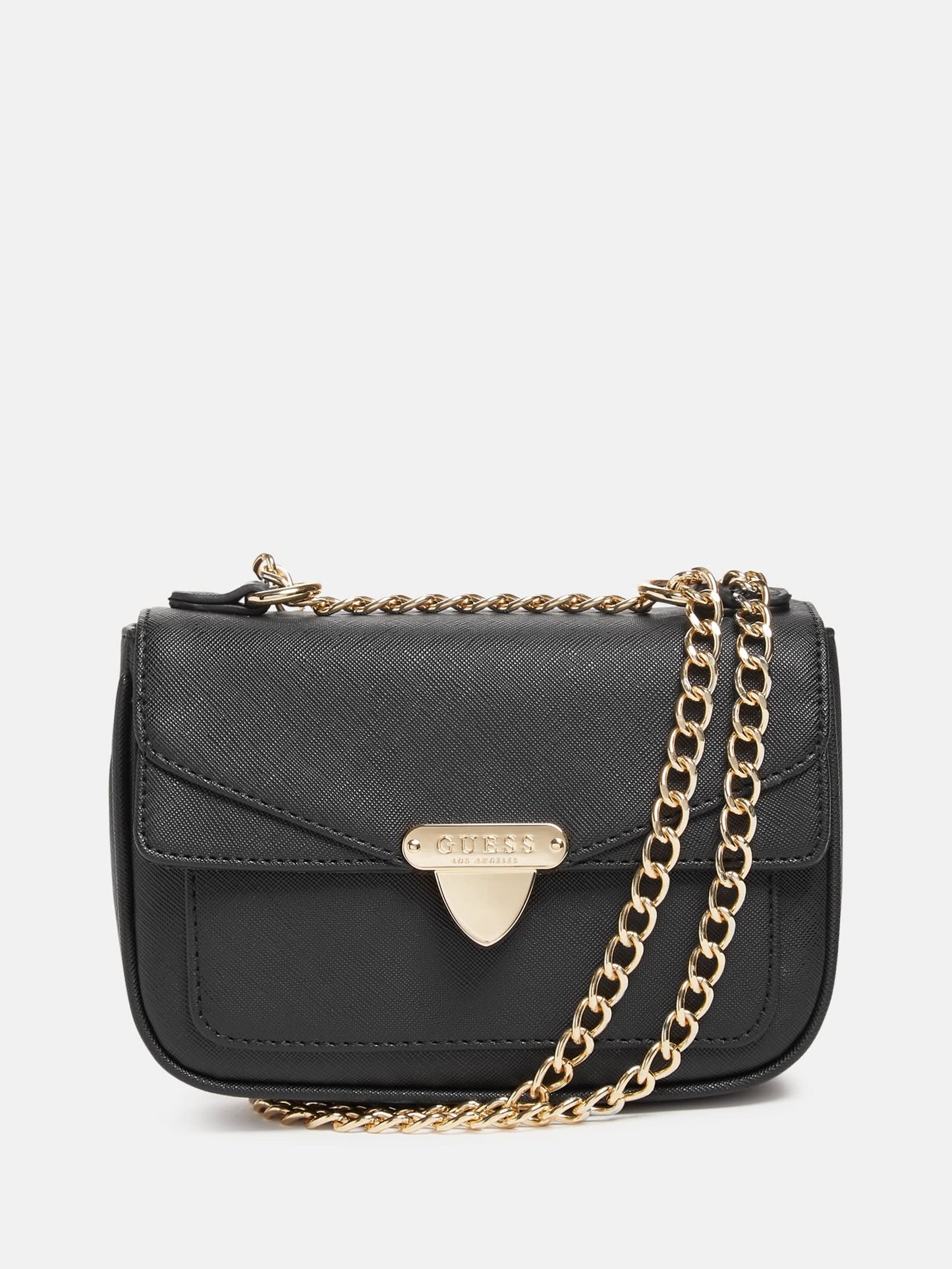 StrapStory - Wristlet 004