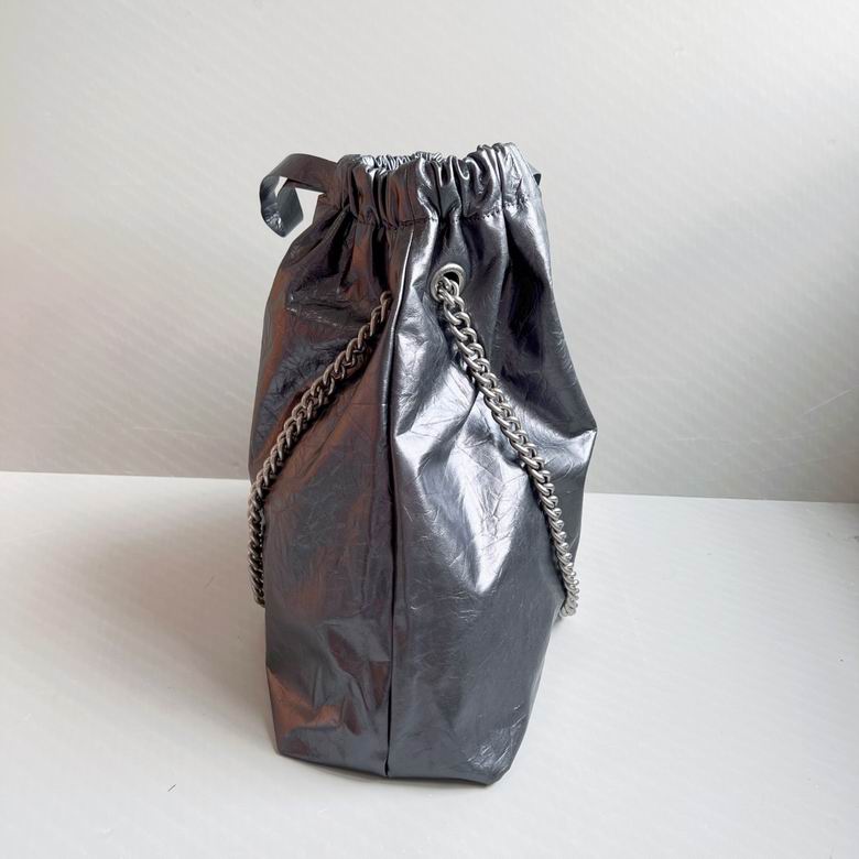 BLGA-Bags - Strap Story - 290