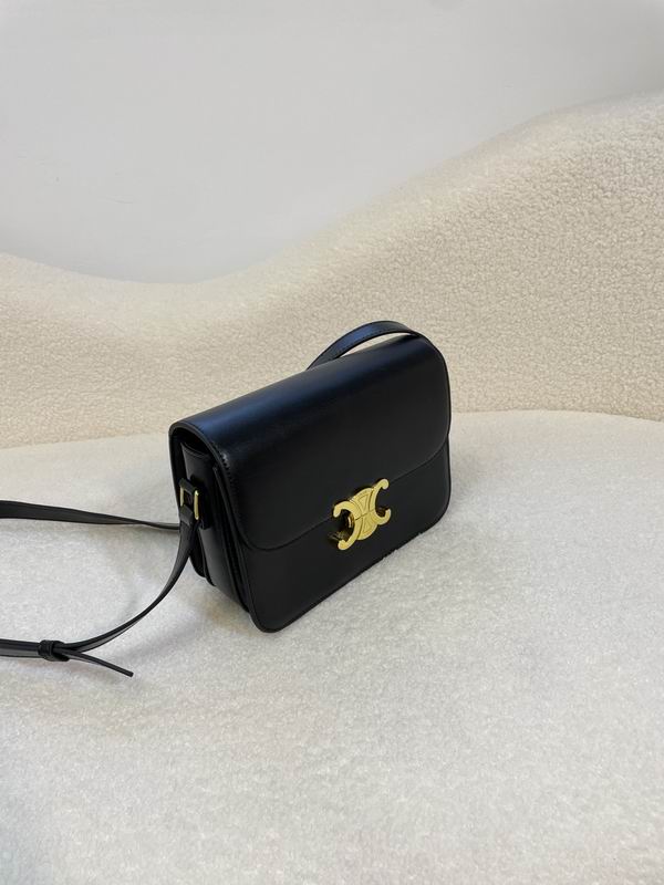 CLNE-Bags - Strap Story - 771