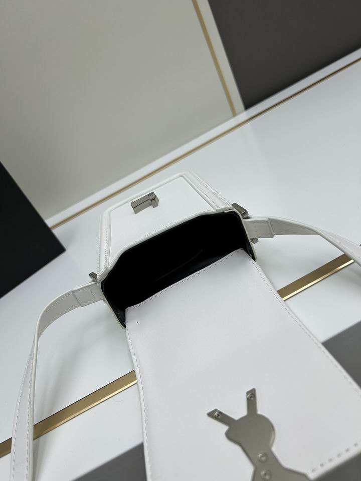 LSY-Bags - Strap Story - 006