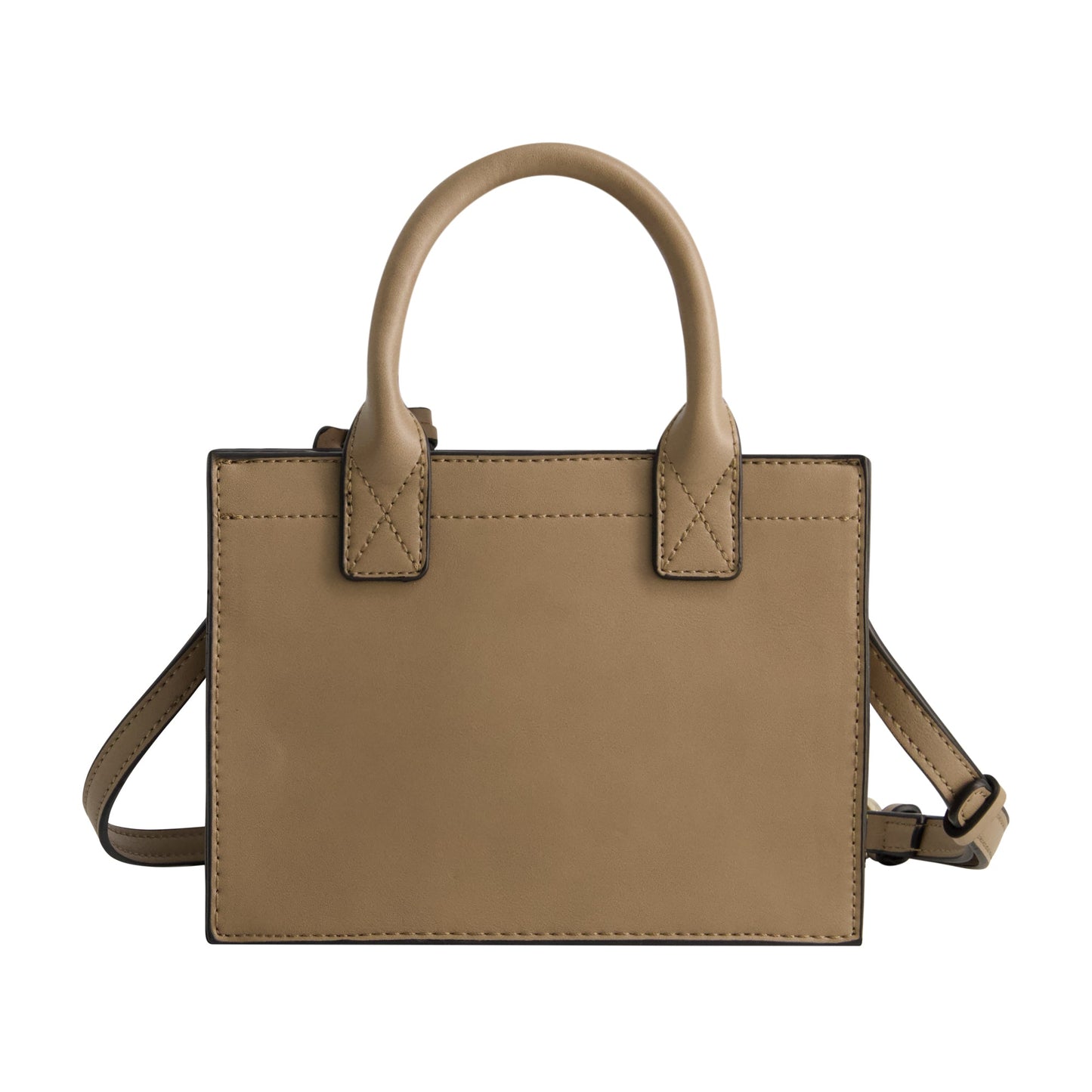 StrapStory - Tote Bag 296