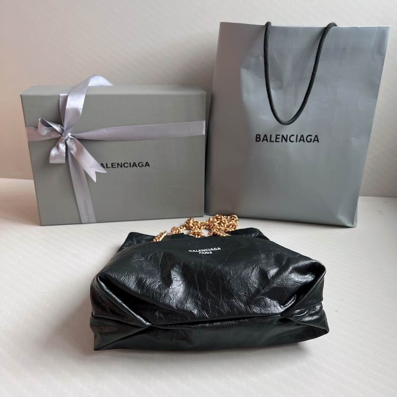 BLGA-Bags - Strap Story - 289