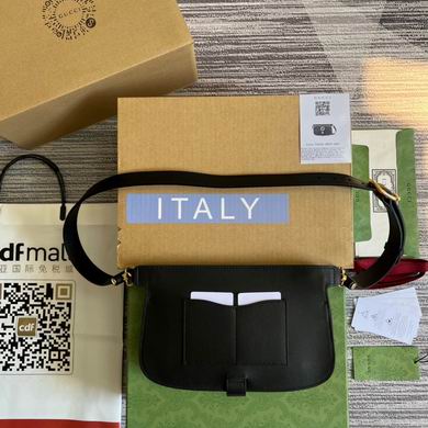 GGCC-Bags - Strap Story - 777