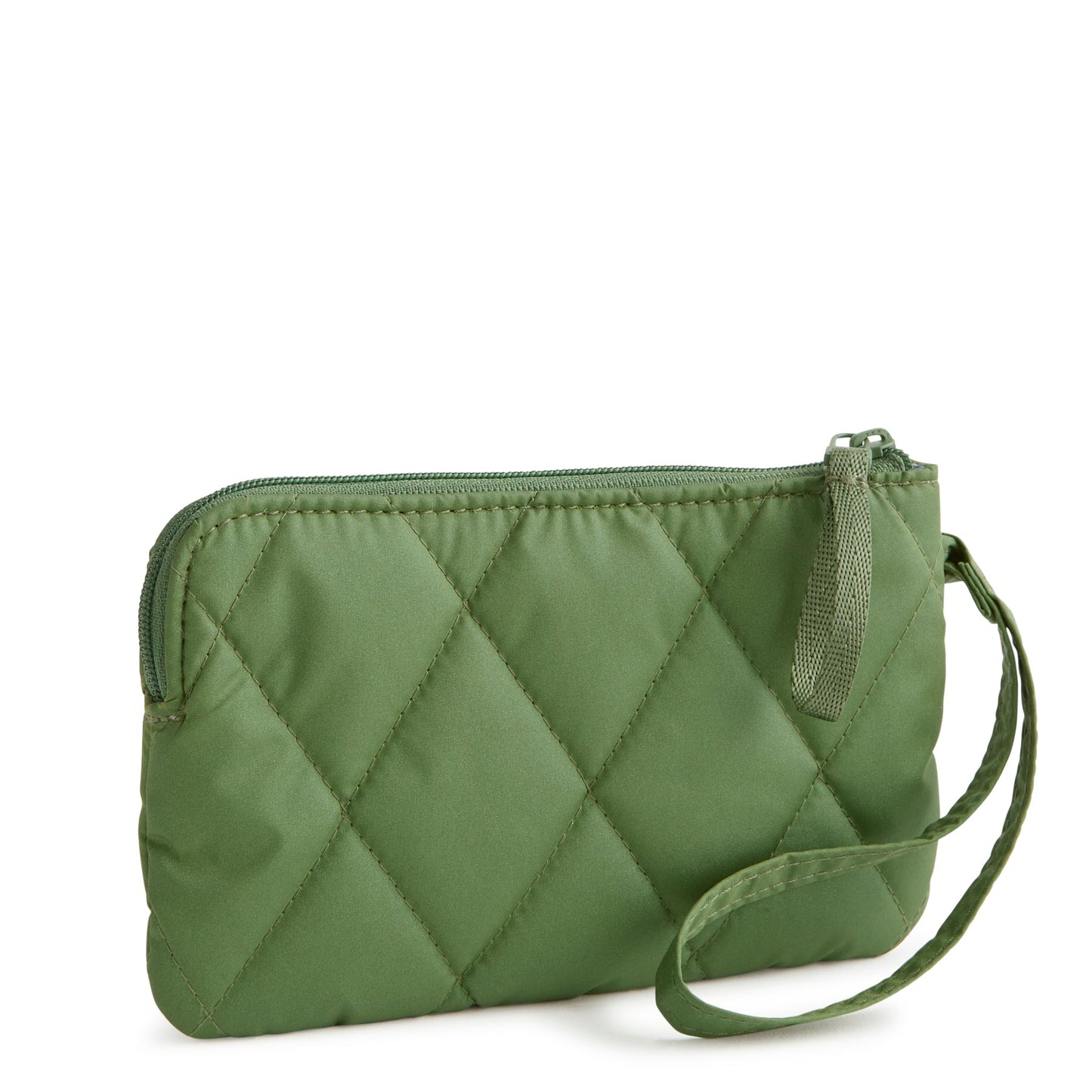 StrapStory - Wristlet 263