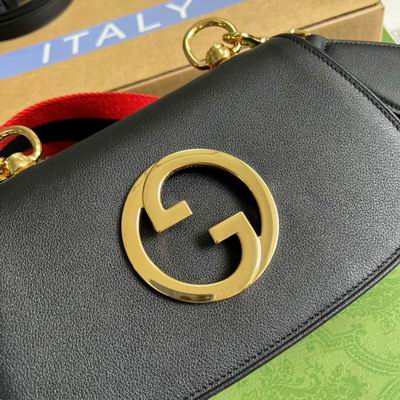 GGCC-Bags - Strap Story - 1253