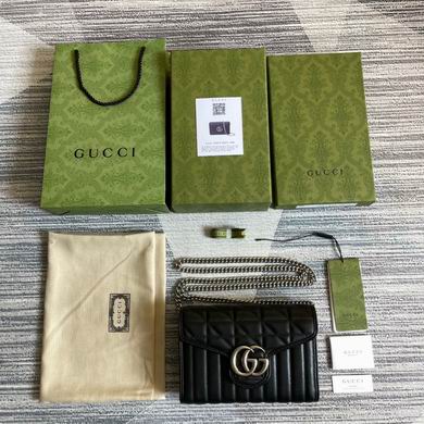 GGCC-Bags - Strap Story - 050