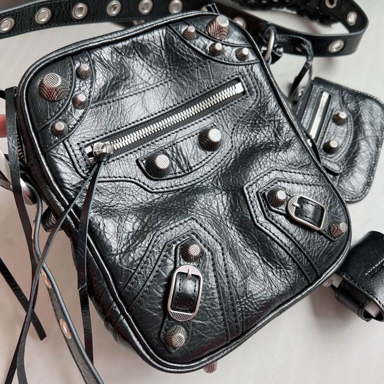 BLGA-Bags - Strap Story - 346