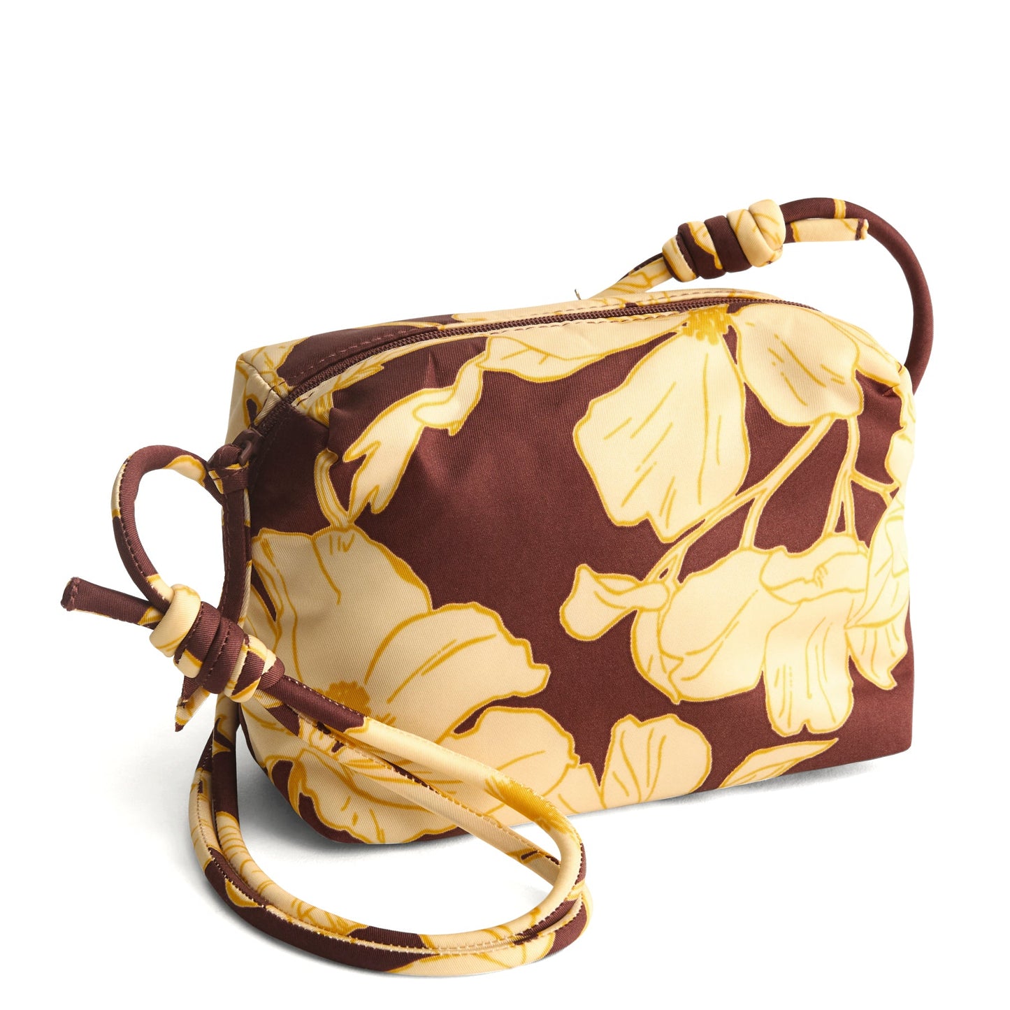StrapStory - Crossbody 1757