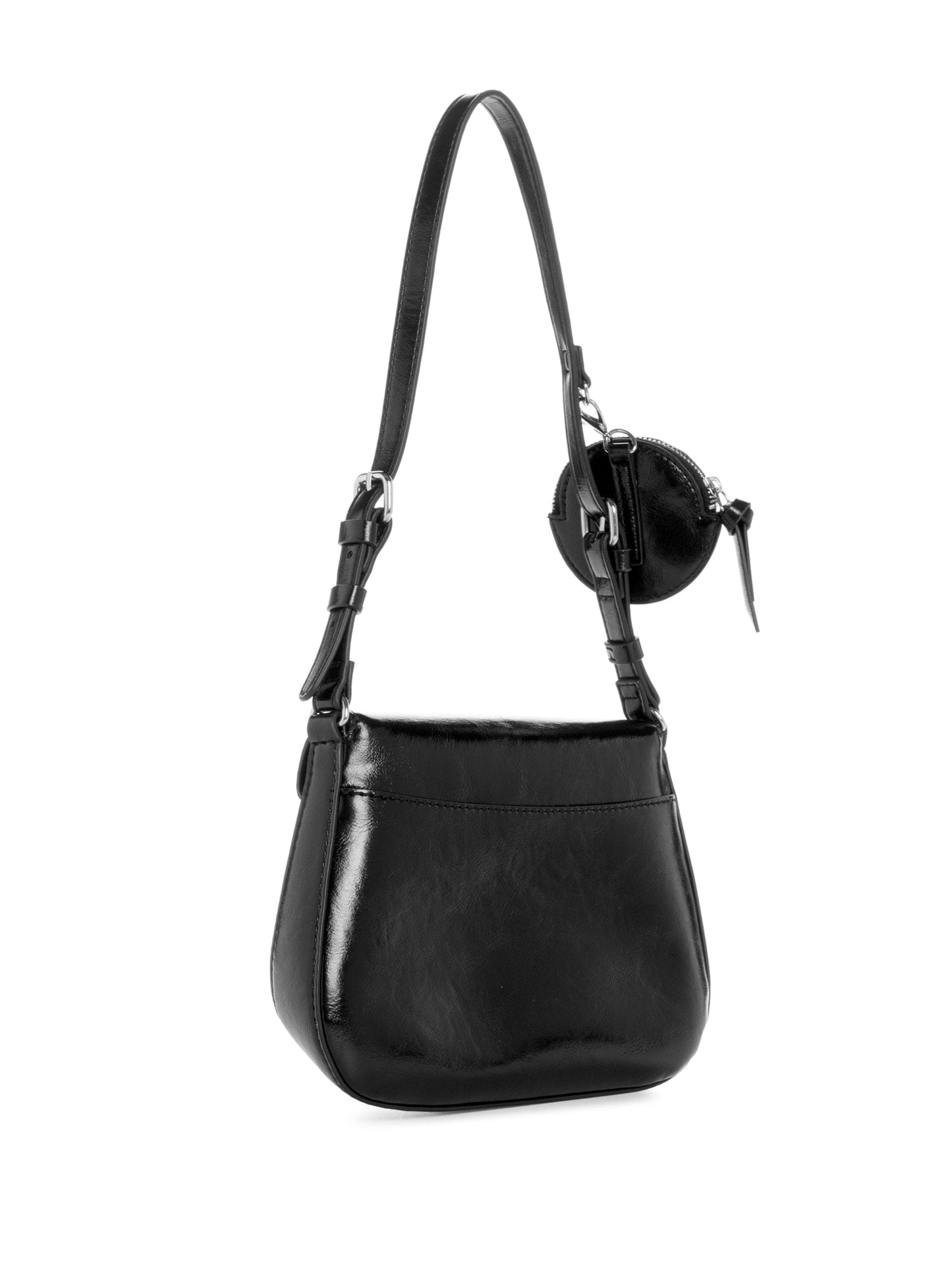 StrapStory - Crossbody 956