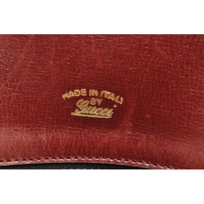 STRAPSTORY - GGC4 BAG - 2561