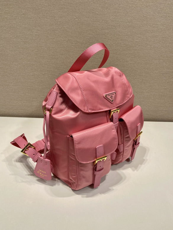 PRD-Bags - SheCary - 970