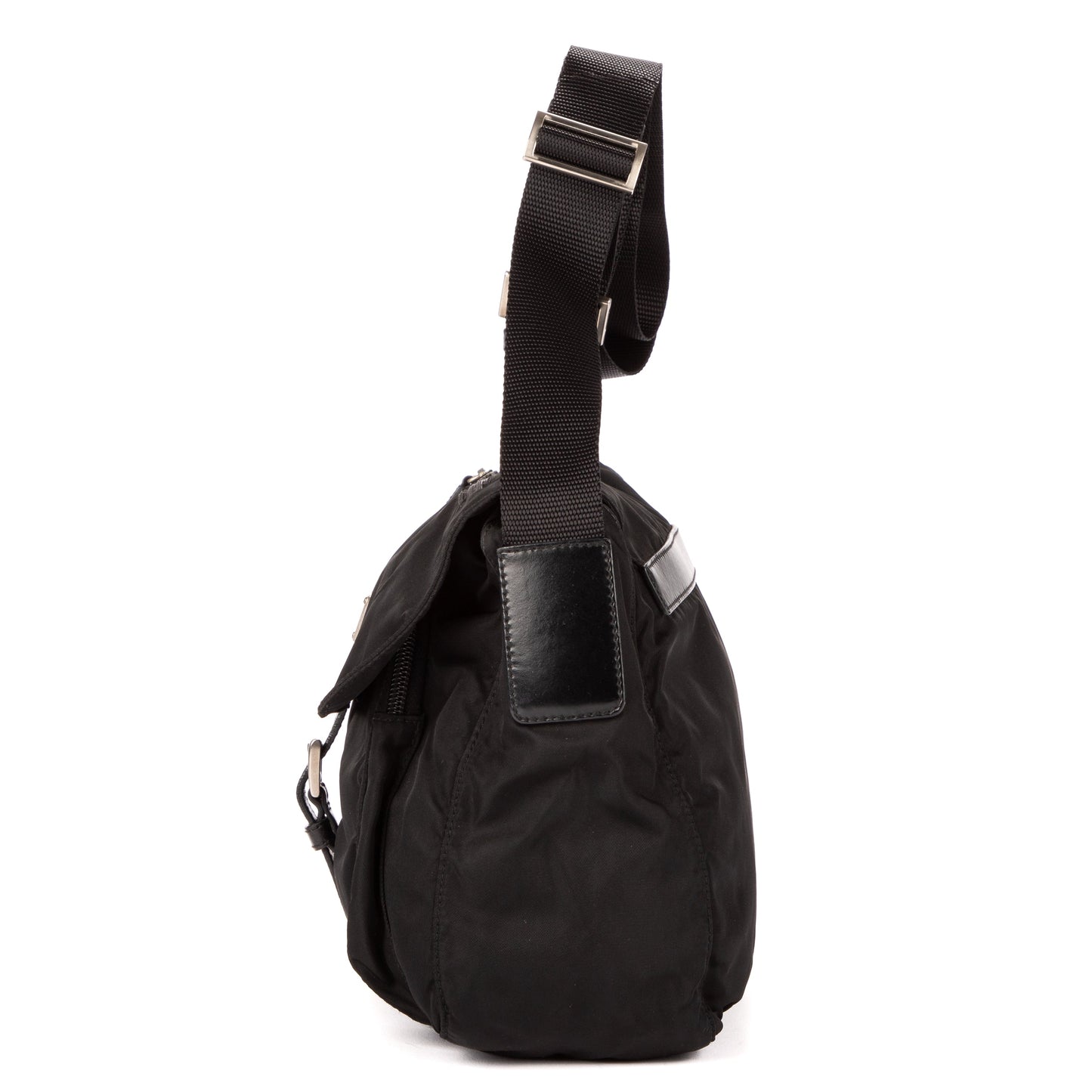 StrapStory - Crossbody 3936