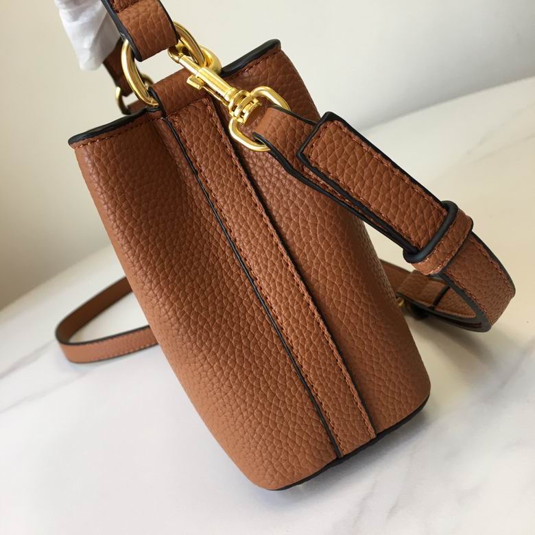 TOBR-Bags - Strap Story - 133