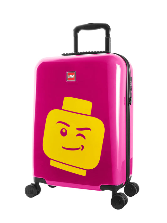 StrapStory - Suitcase 149