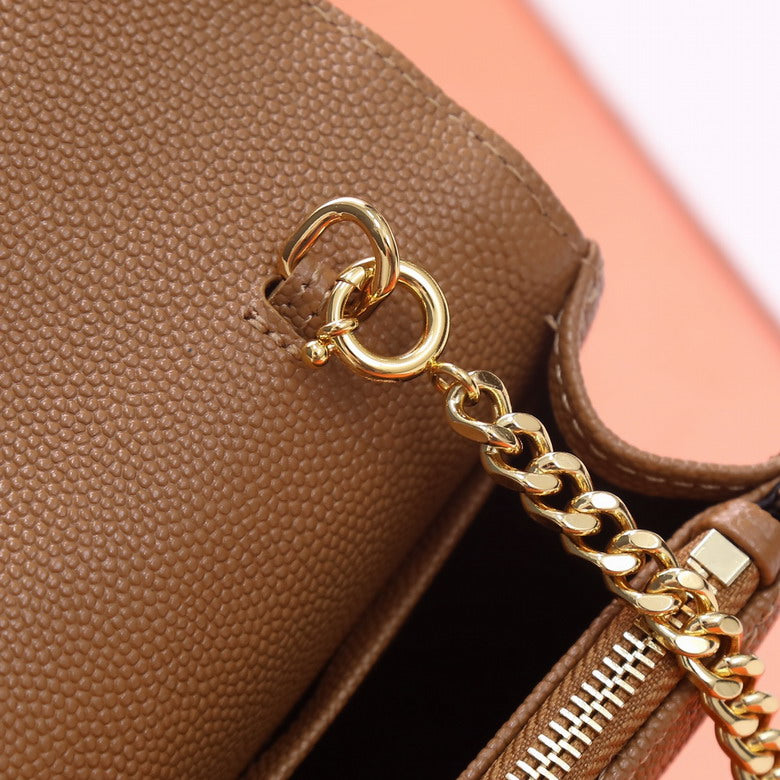 LSY-Bags - Strap Story - 036