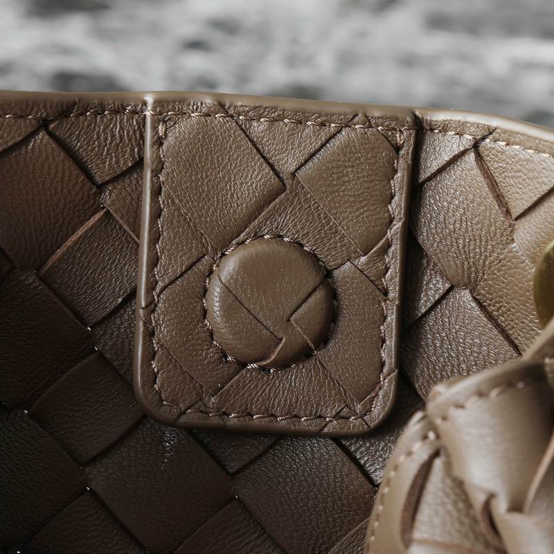 BTVA-Bags - Strap Story - 620