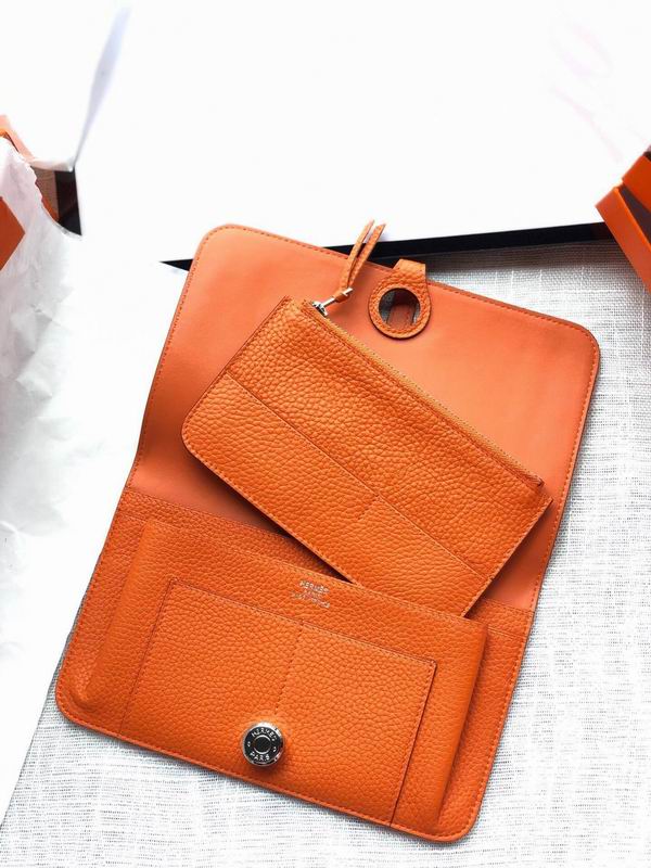 HMSM-Bags - Strap Story - 040