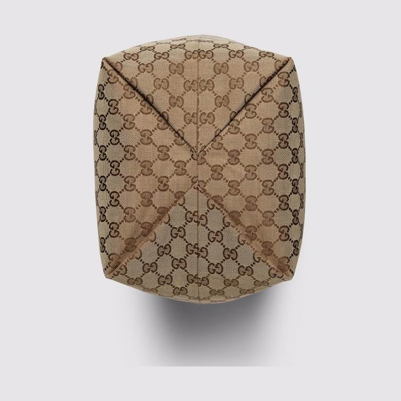 GGCC-Bags - Strap Story - 080