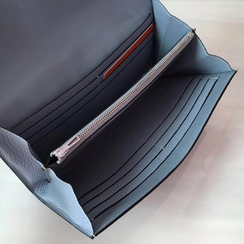 HMSM-Bags - Strap Story - 042