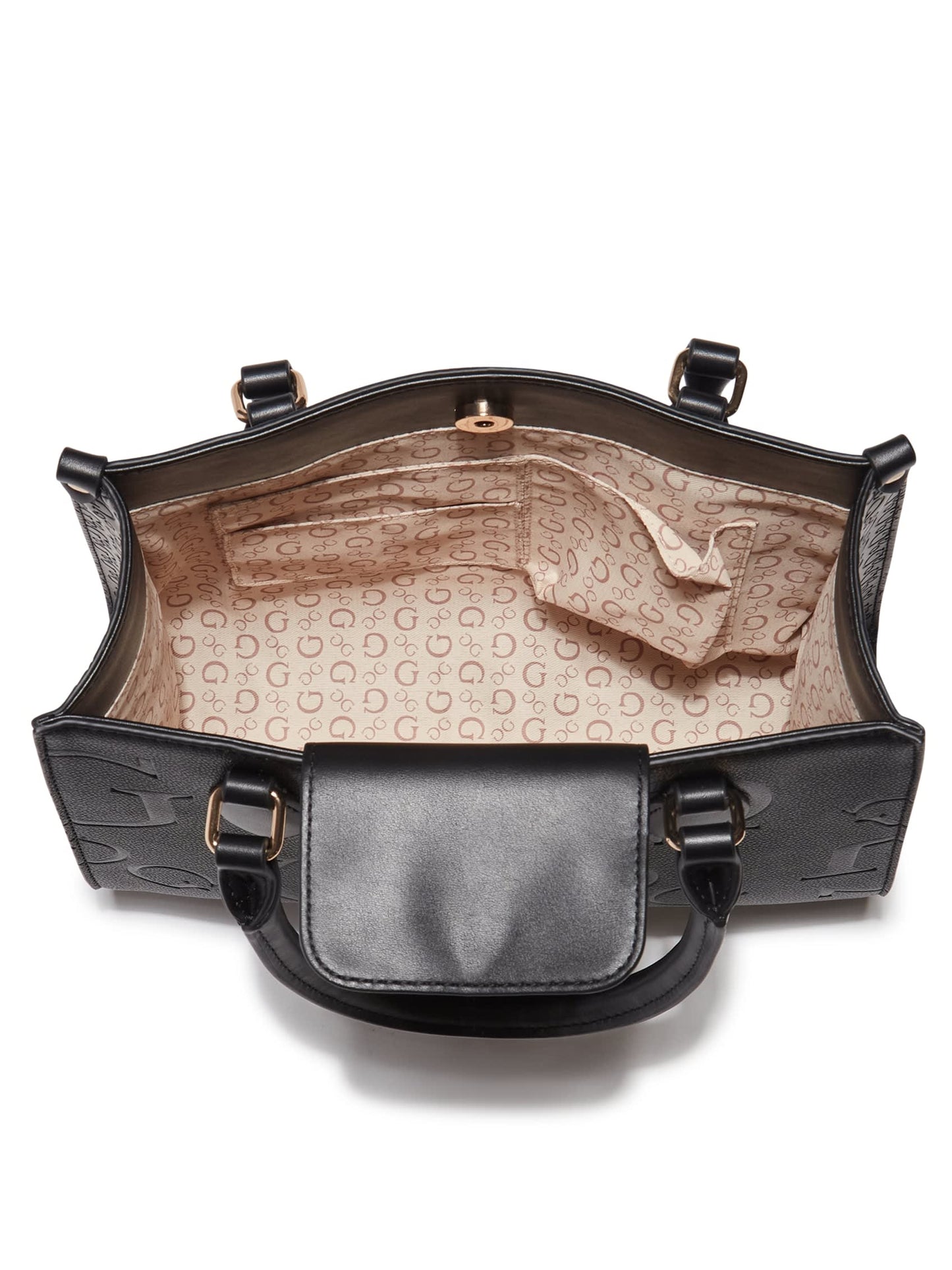 StrapStory - Tote Bag 369