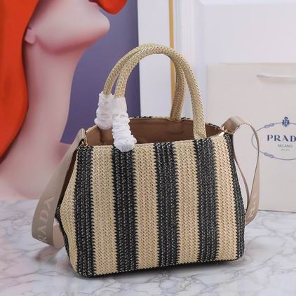 PRD-Bags - SheCary - 151