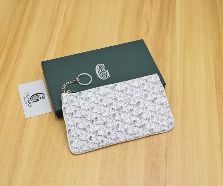 GOYD-Bags - Strap Story - 025