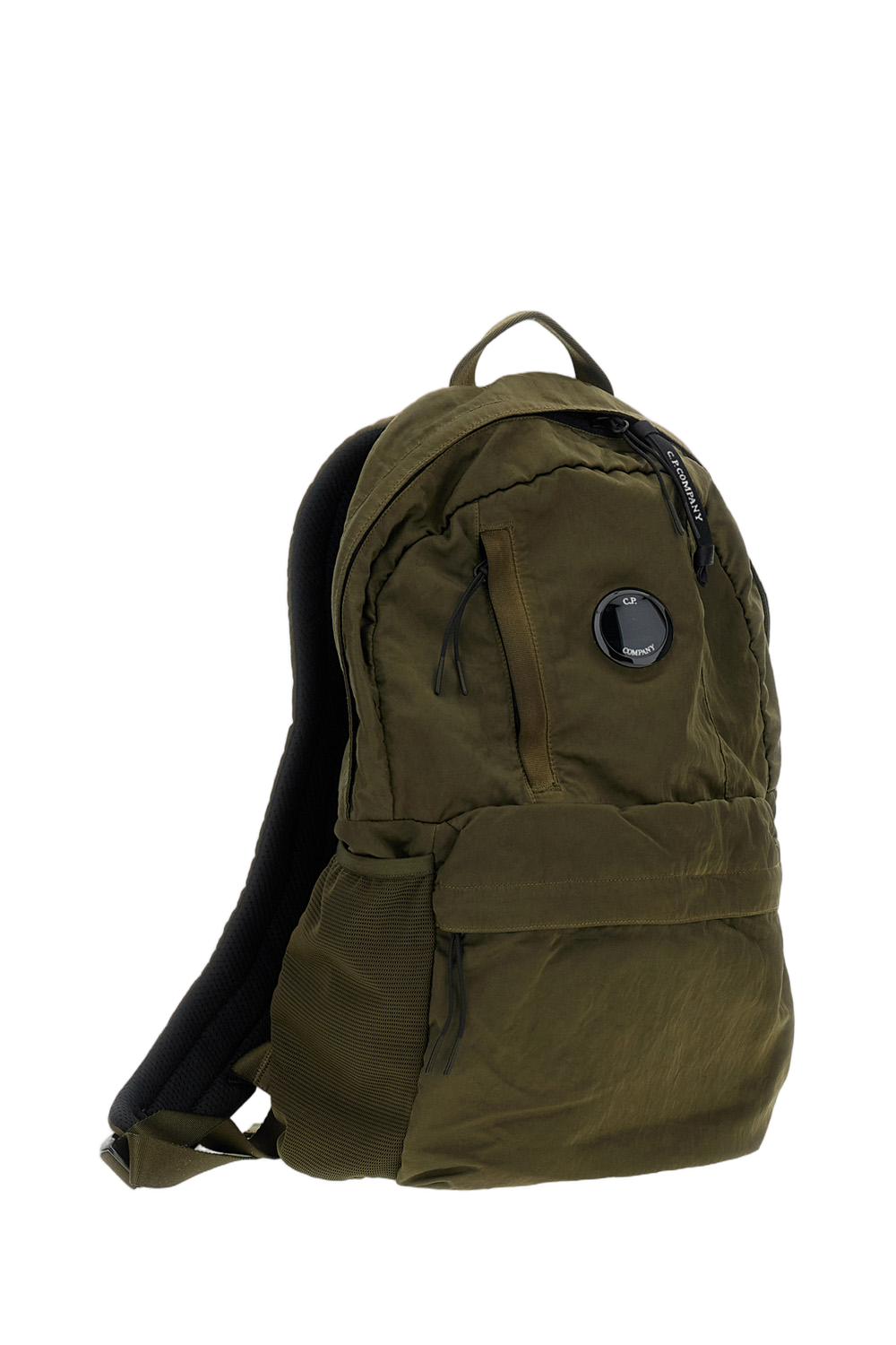 StrapStory - Backpack 1287