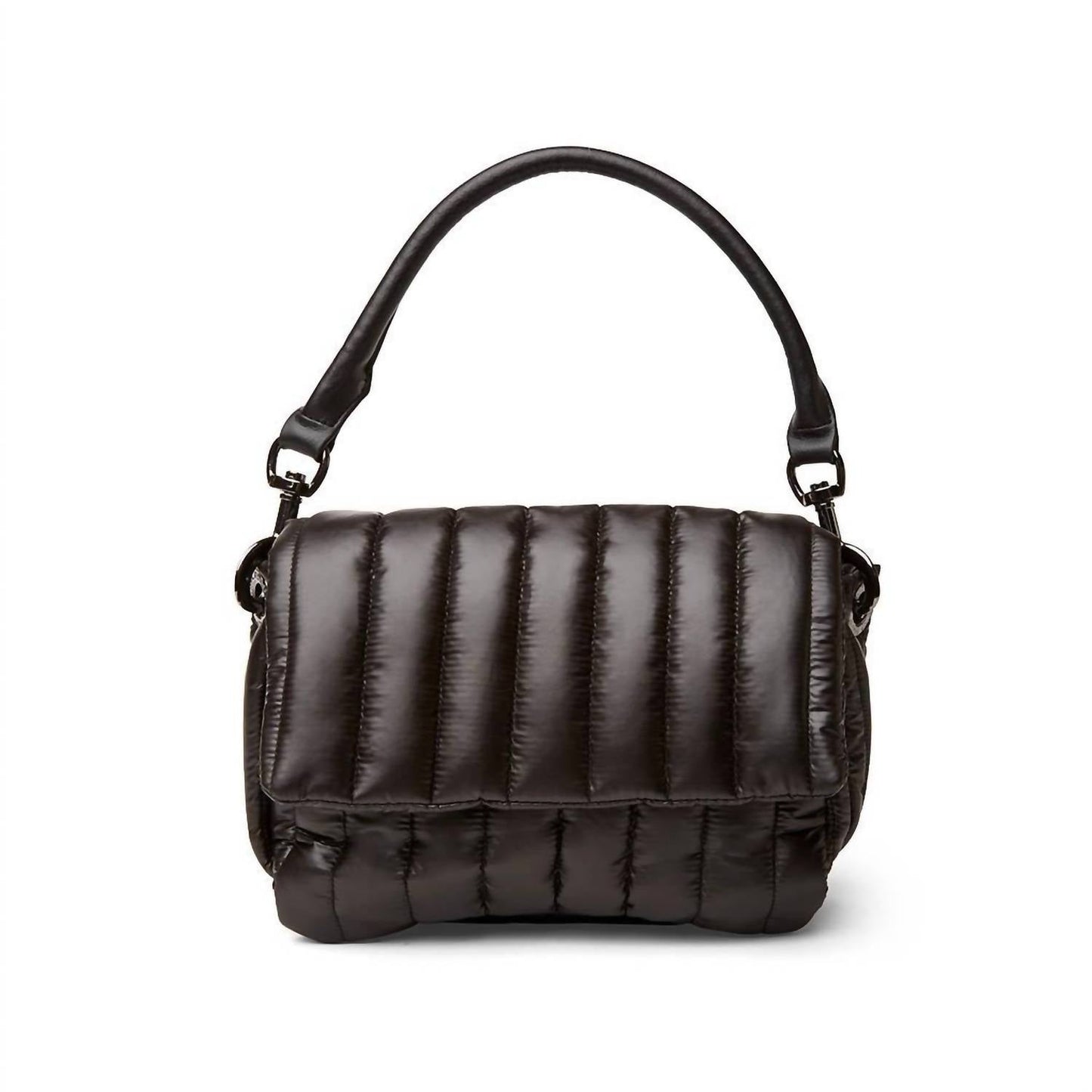 StrapStory - Crossbody 3957