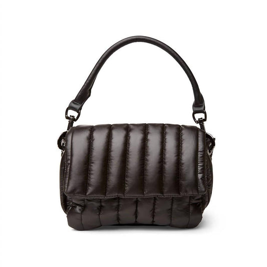 StrapStory - Crossbody 3957