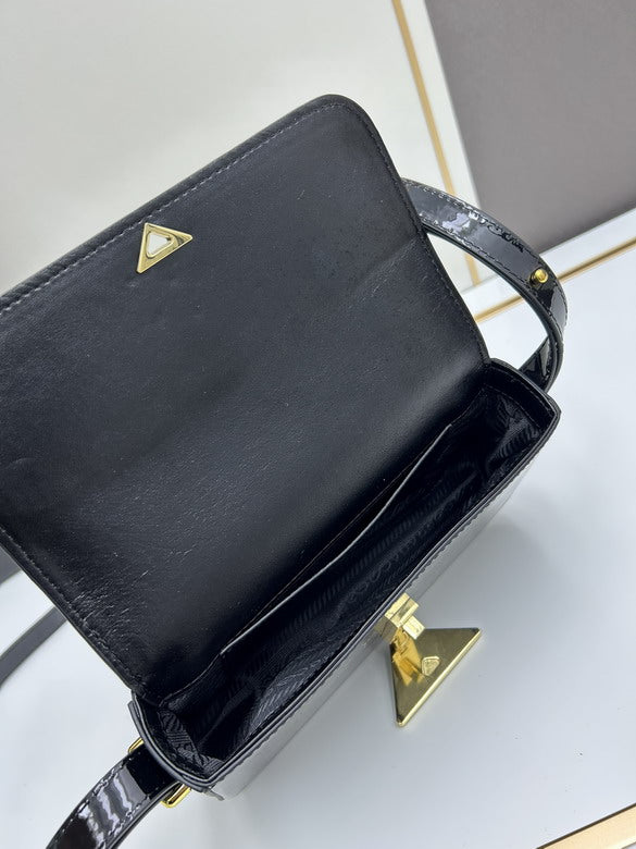 PRD-Bags - SheCary - 055