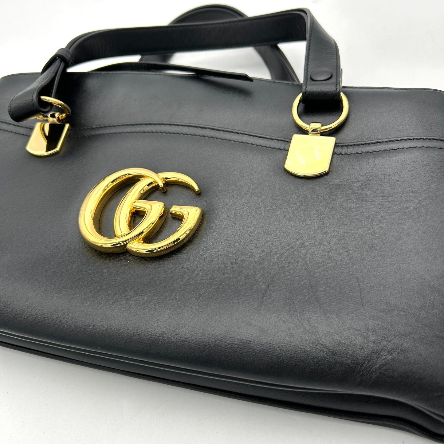 STRAPSTORY - GGC1 BAG - 420