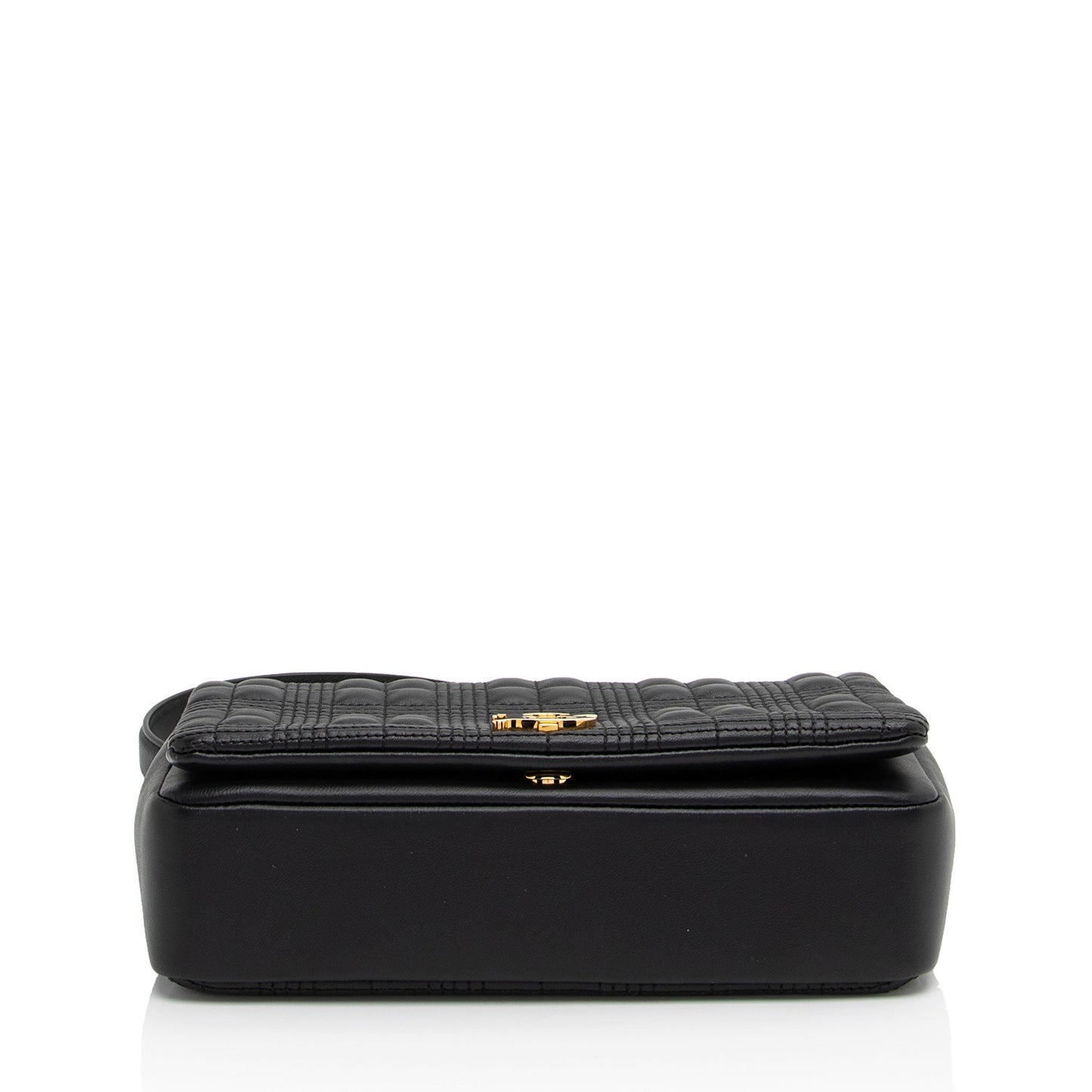 StrapStory - Crossbody 3442