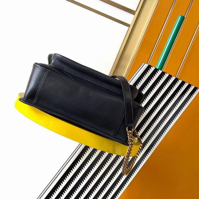 LSY-Bags - Strap Story - 667