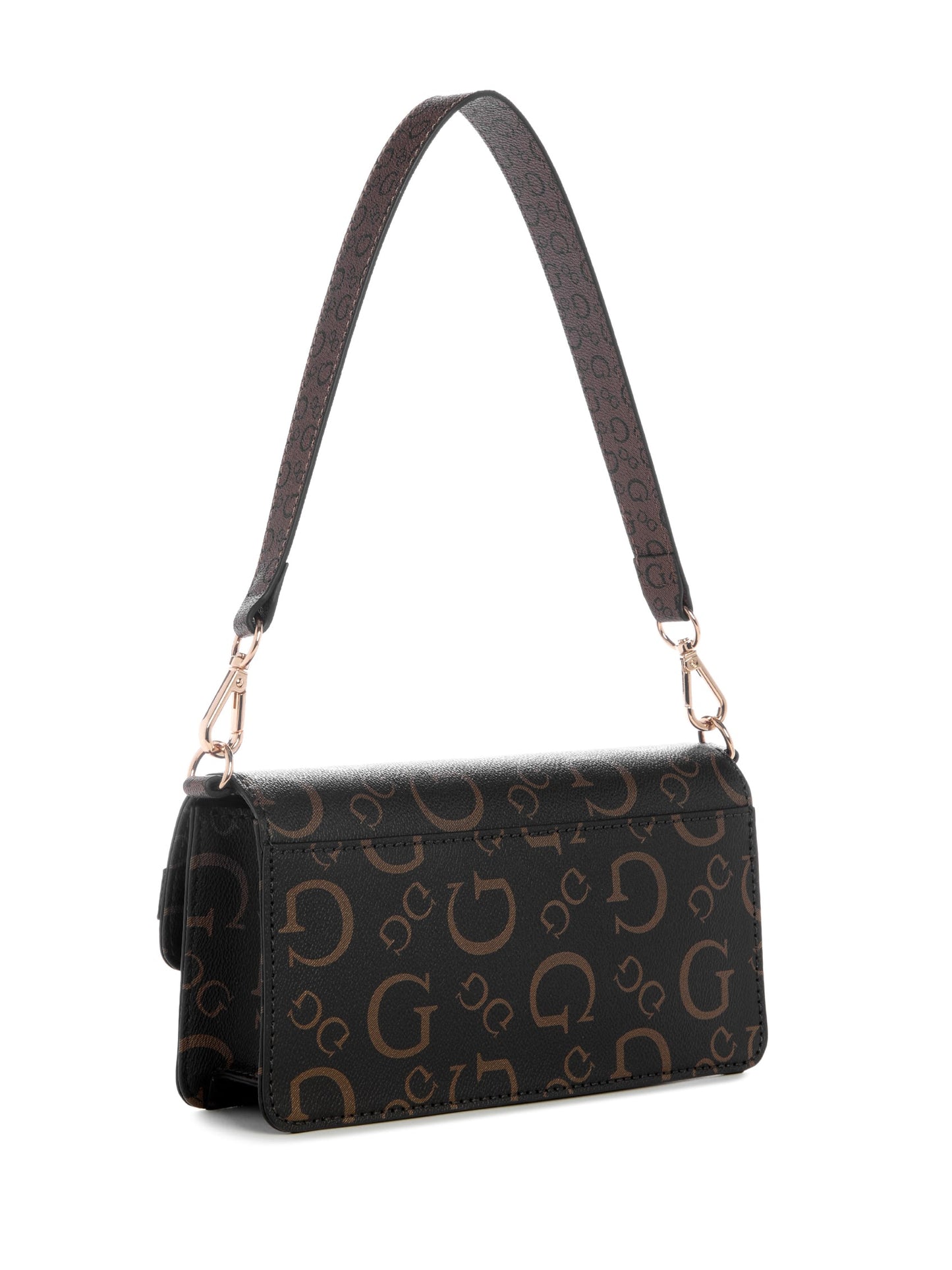StrapStory - Crossbody 1483