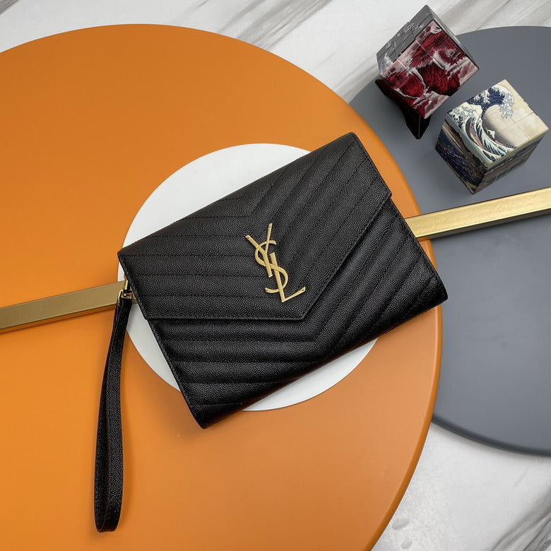 LSY-Bags - Strap Story - 338