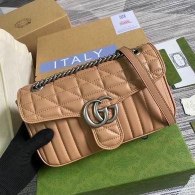 GGCC-Bags - Strap Story - 244