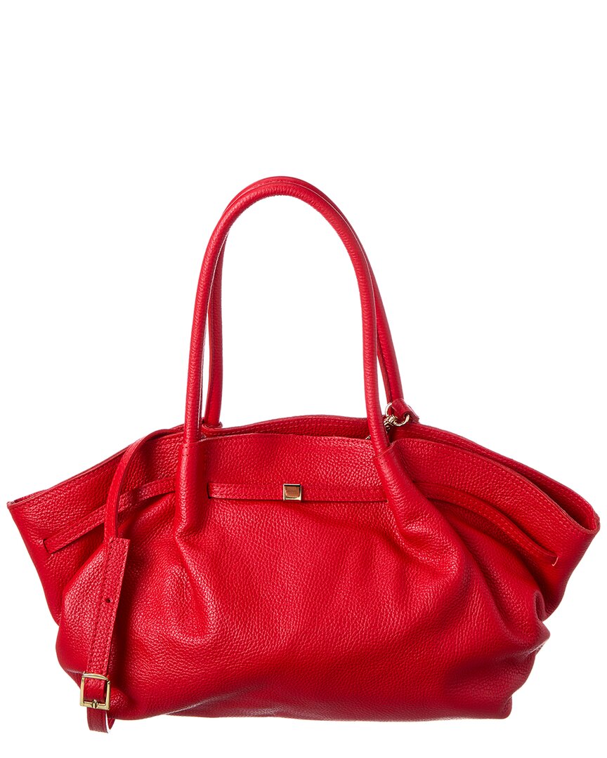 StrapStory - Tote Bag 1335