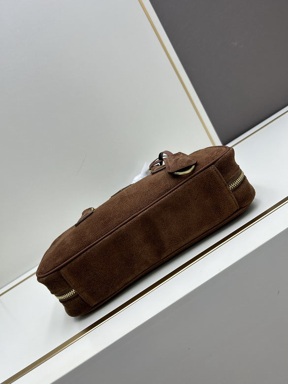 PRD-Bags - SheCary - 1363
