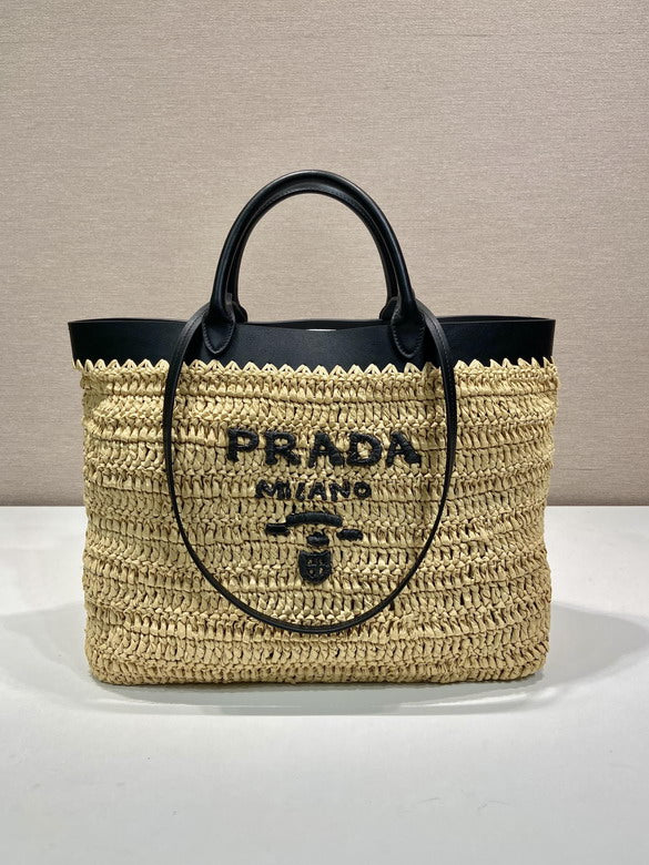 PRD-Bags - SheCary - 1132