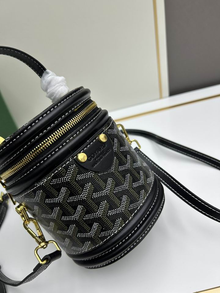GOYD-Bags - Strap Story - 234