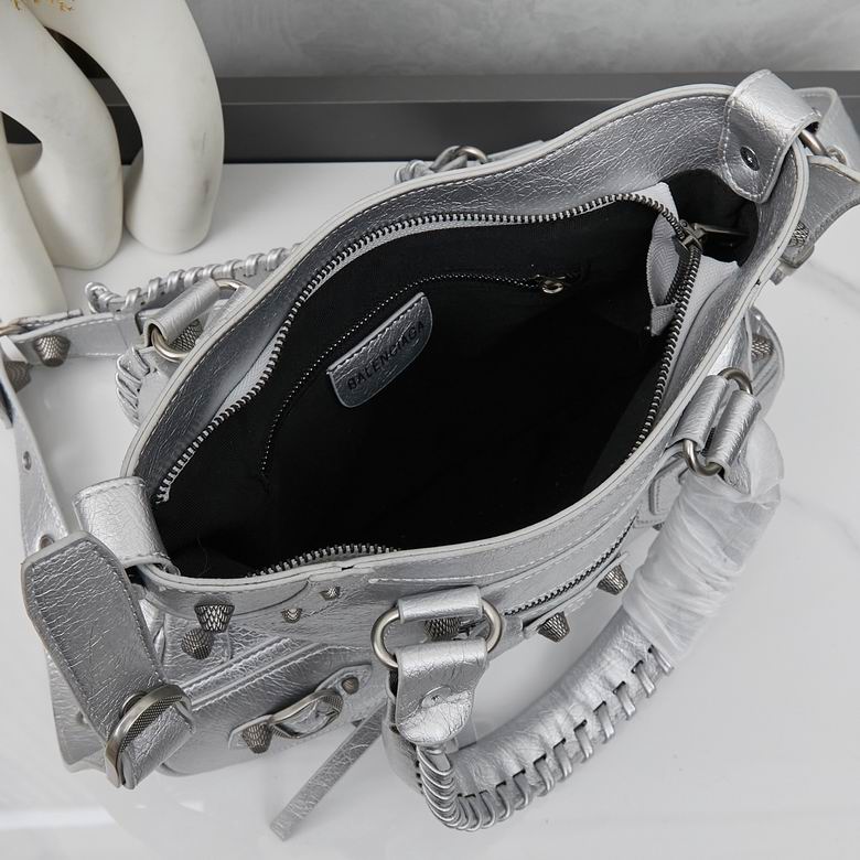BLGA-Bags - Strap Story - 735