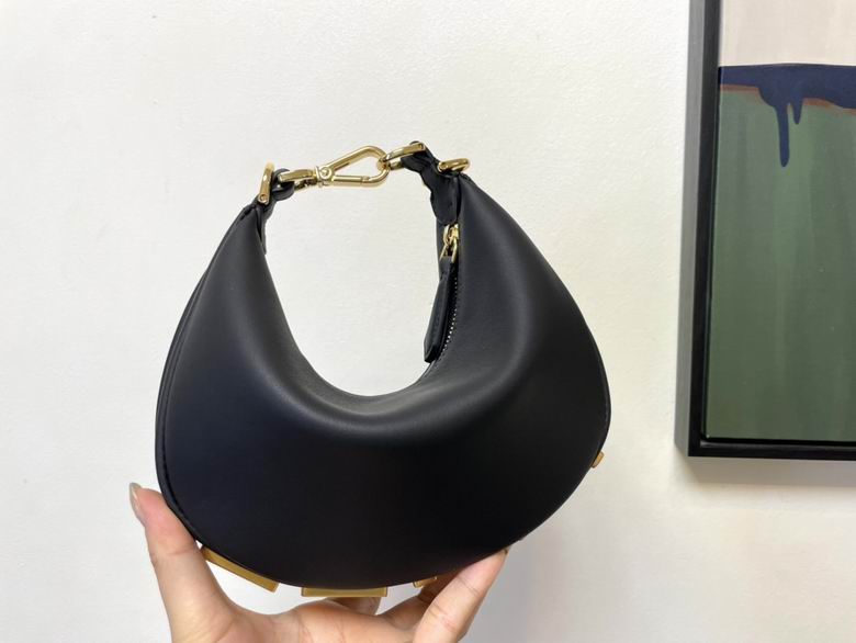 FDNI-Bags - Strap Story - 788